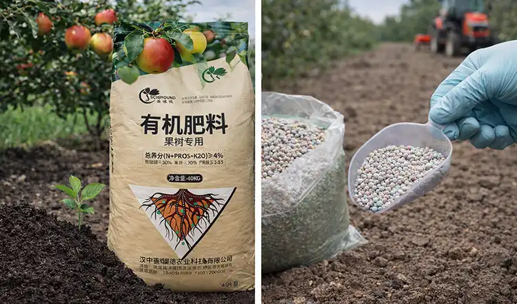 Organic-vs-Chemical-Fertilizers-in-the-B2B-Procurement-Context