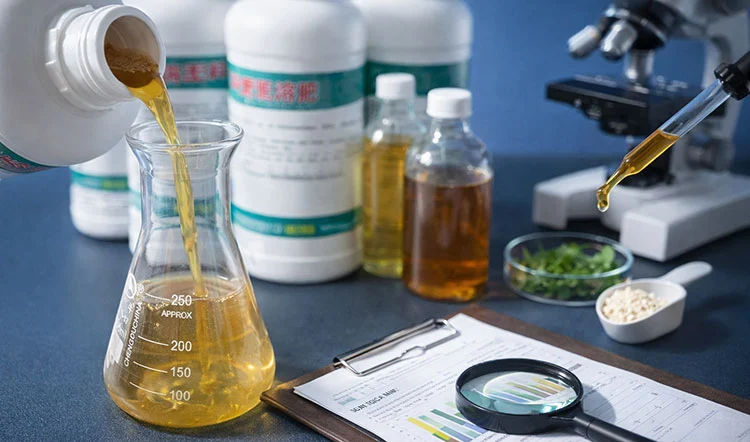 Market-Overview-and-Procurement-Strategies-for-Leaf-Application-Fertilizers