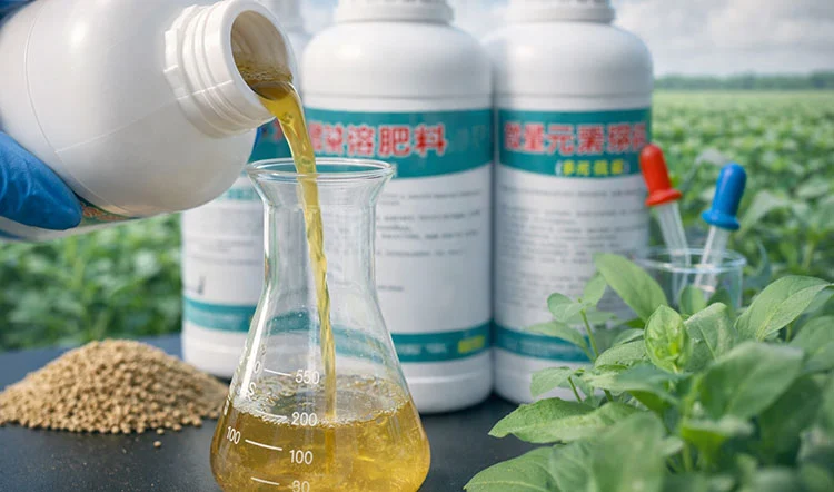 Choosing-the-Right-Leaf-Application-Fertilizer-and-Supplier