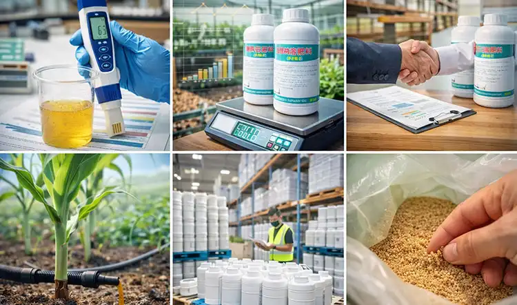 How-to-Choose-the-Best-Water-Soluble-Fertilizer-for-Your-Crop-and-Business-Needs