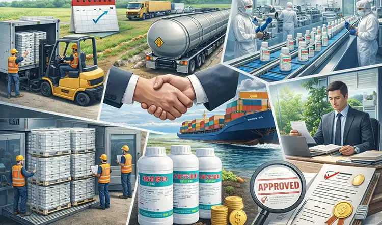 Strategic-Procurement-of-Micronutrient-Fertilizers-for-B2B-Clients