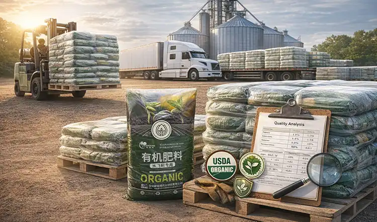 Procurement-Guide-for-Organic-Fertilizer-in-Thistle-Management