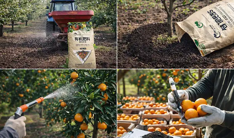 Practical-Application-Tips-and-Case-Studies Practical-Application-Tips-and-Case-Studies