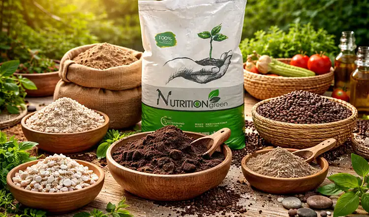 Comprehensive-Classification-of-Natural-Fertilizers