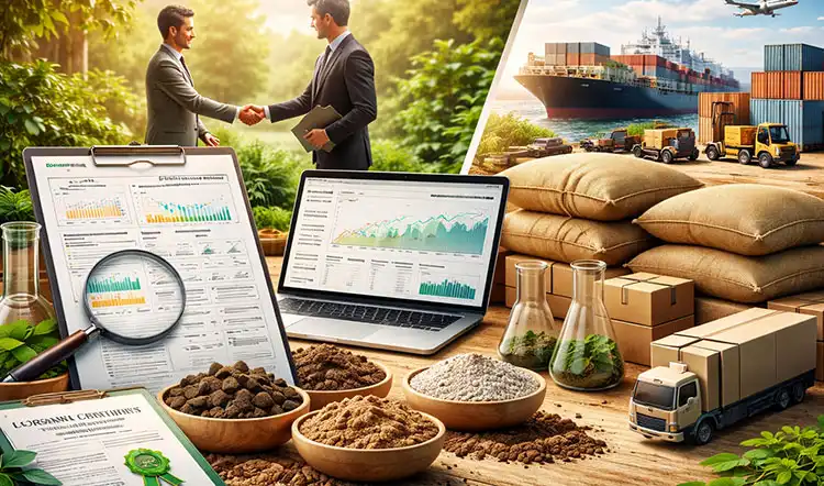 Procurement-Considerations-for-Natural-Fertilizers