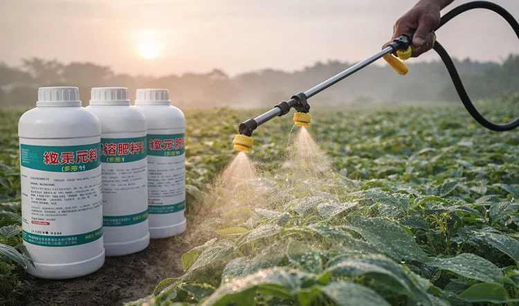 Best-Practices-for-Using-Leaf-Application-Fertilizers Best-Practices-for-Using-Leaf-Application-Fertilizers