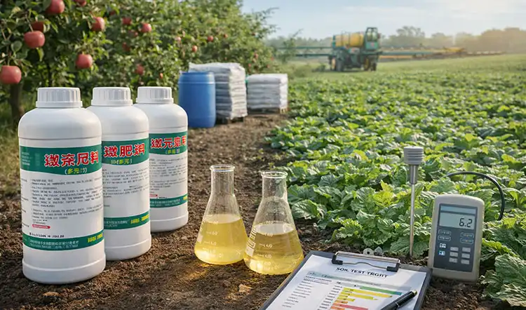 Choosing-and-Procuring-Leaf-Application-Fertilizers Choosing-and-Procuring-Leaf-Application-Fertilizers