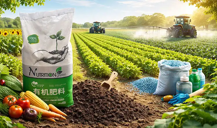 Comparing-Eco-Friendly-Fertilizers-with-Chemical-Fertilizers