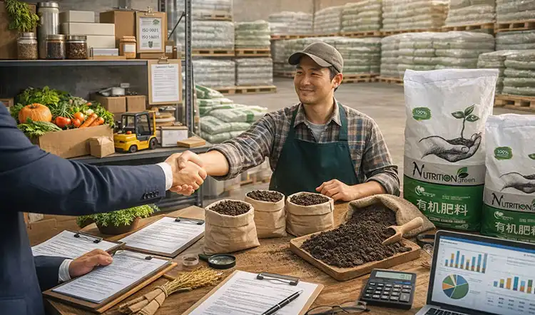 Procurement-Guide-for-Eco-Friendly-Fertilizers-in-B2B-Markets