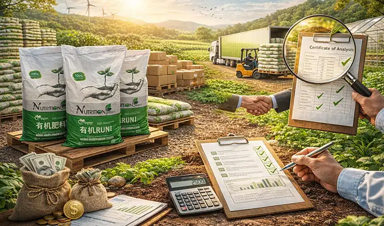 Procurement-Considerations-for-Natural-Fertilizers-in-B2B-Markets Procurement-Considerations-for-Natural-Fertilizers-in-B2B-Markets