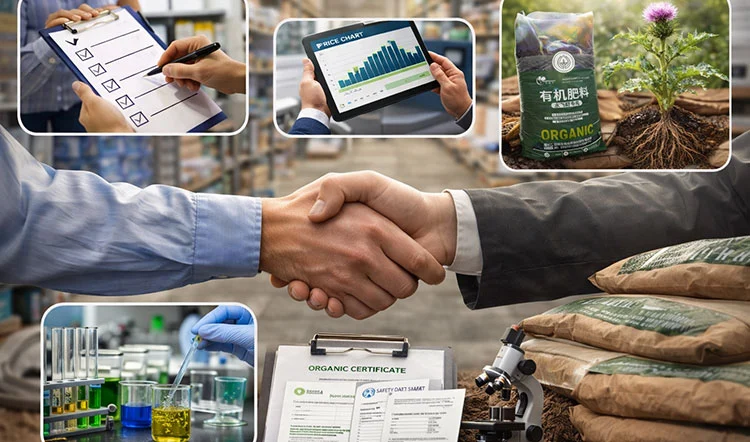 Strategic-Procurement-of-Milk-Thistle-Organic-Fertilizer-for-Business-Needs