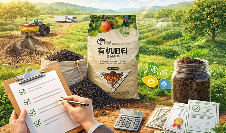 Evaluating-and-Selecting-the-Best-Fertilizer-Solutions-for-Your-Business-Needs