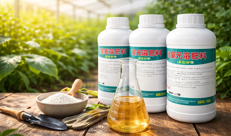 Market-Overview-and-Procurement-Guide-for-Foliar-Fertilizers Market-Overview-and-Procurement-Guide-for-Foliar-Fertilizers