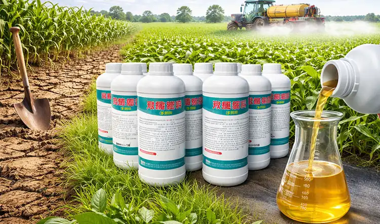 Evaluating-Foliar-Fertilizers-Compared-to-Traditional-Methods