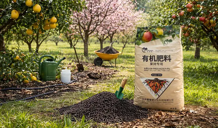 Year-Round-Organic-Fertilizer-Programs