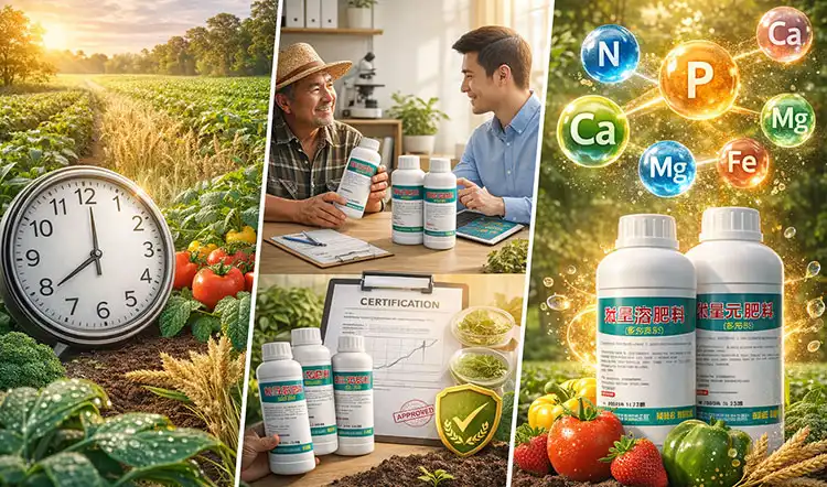 Advantages-of-Using-Leaf-Application-Fertilizers-for-Crop-Quality-Improvement