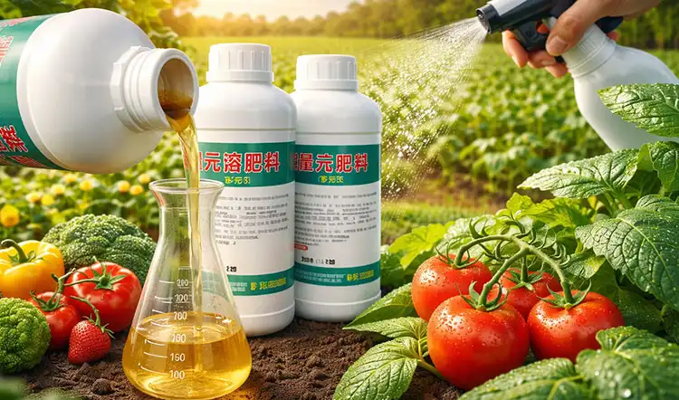 How-to-Choose-the-Right-Leaf-Application-Fertilizer-for-Your-Business-Needs