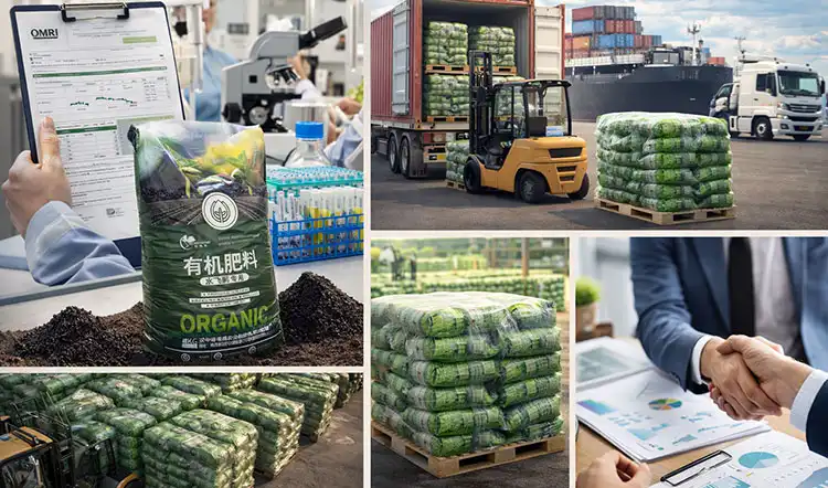 Sourcing-and-Procurement-Guide-for-Milk-Thistle-Organic-Fertilizer Sourcing-and-Procurement-Guide-for-Milk-Thistle-Organic-Fertilizer