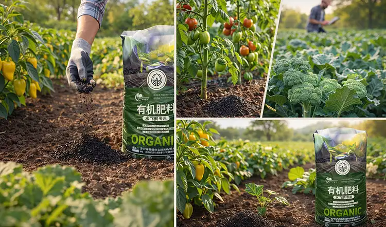 Effective-Application-of-Milk-Thistle-Organic-Fertilizer