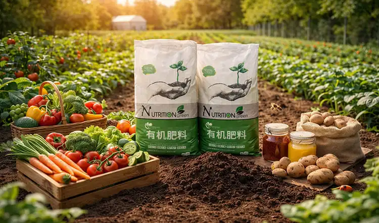 Advancing-Sustainable-Procurement