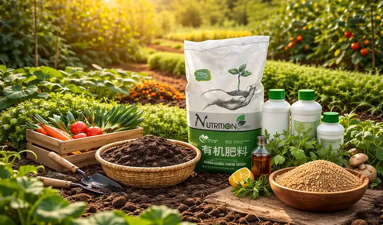 Classification-and-Types-of-Eco-Friendly-Fertilizers-for-Different-Crop-Needs