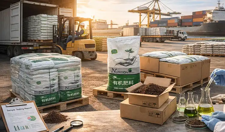 Procurement-and-Supply-Chain-Insights-for-Eco-Friendly-Fertilizers Procurement-and-Supply-Chain-Insights-for-Eco-Friendly-Fertilizers