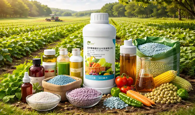 Top-7-Micronutrient-Fertilizers-for-Modern-Agriculture