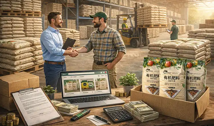 Procurement-Strategies-for-Fruit-Tree-Fertilizers-in-B2B-Markets Procurement-Strategies-for-Fruit-Tree-Fertilizers-in-B2B-Markets