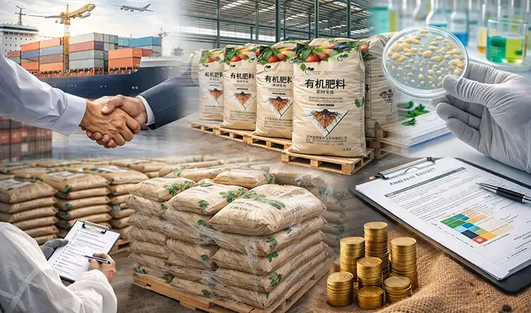 Bulk-Procurement-Strategies-for-B2B-Buyers