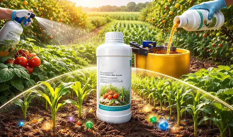 How-to-Use-Micronutrient-Fertilizers-Effectively-for-Maximum-Crop-Strength
