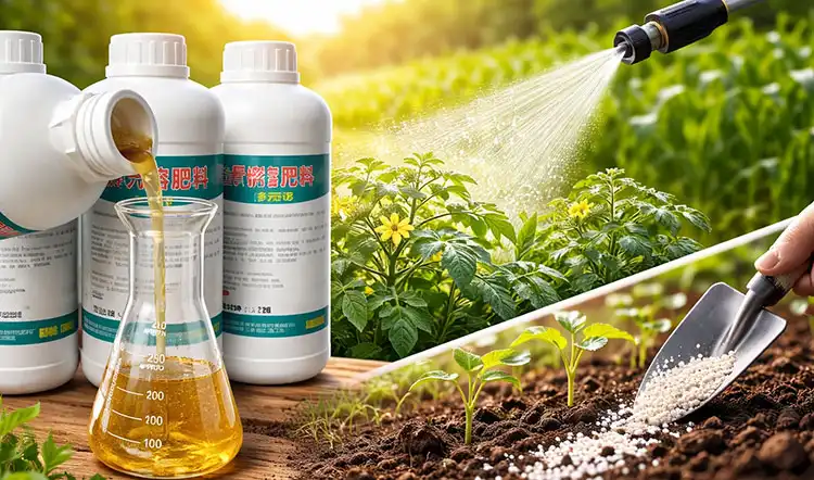 Why-Leaf-Application-Fertilisers-Are-Outperforming-Traditional-Methods Why-Leaf-Application-Fertilisers-Are-Outperforming-Traditional-Methods