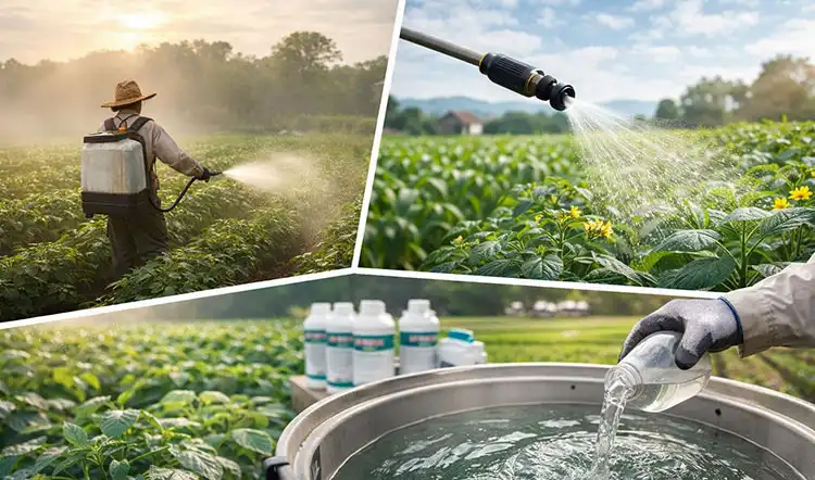 Best-Practices-for-Effective-Application-of-Leaf-Fertilisers