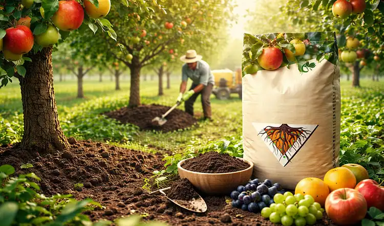 Best-Practices-for-Applying-Fertilizer-to-Improve-Soil-Health-and-Tree-Productivity