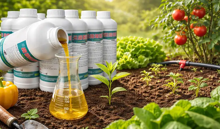 Are-Micronutrient-Fertilizers-Safe-for-All-Plants
