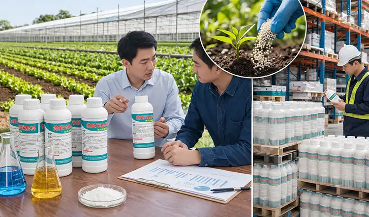 Evaluating-and-Selecting-the-Best-Micronutrient-Fertilizer-Supplier
