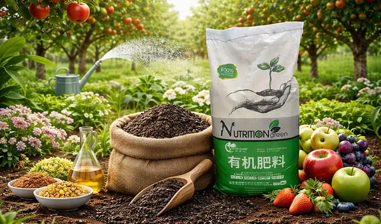 Innovative-Organic-Fertilizer-Solutions-Transforming-Modern-Orchards