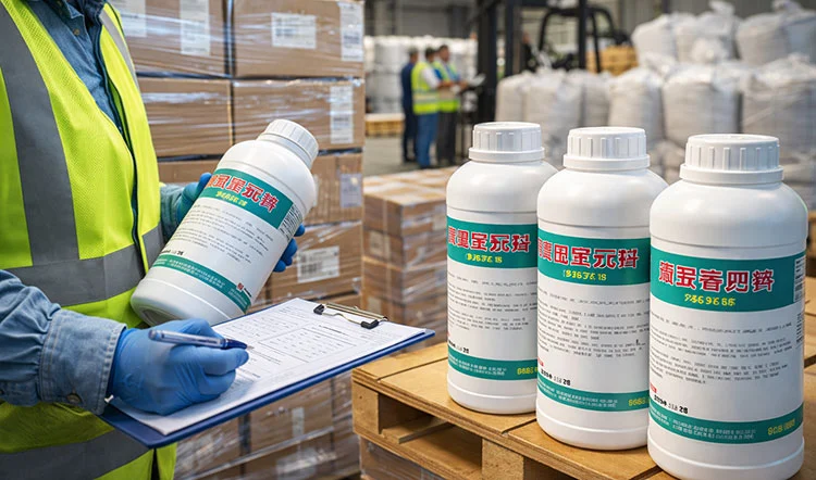 Buying-and-Evaluating-Water-Soluble-Fertilizers-at-Scale