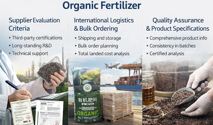 Procurement-Guide-for-Milk-Thistle-Organic-Fertilizer