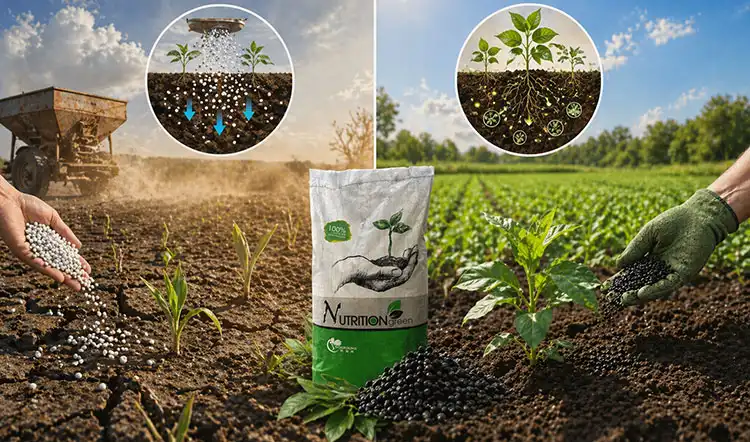 Comparing-Eco-Friendly-Fertilizer-Application-with-Chemical-Fertilizers Comparing-Eco-Friendly-Fertilizer-Application-with-Chemical-Fertilizers