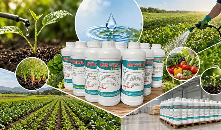 Evaluating-Safety-and-Efficiency-Benefits-and-Potential-Risks