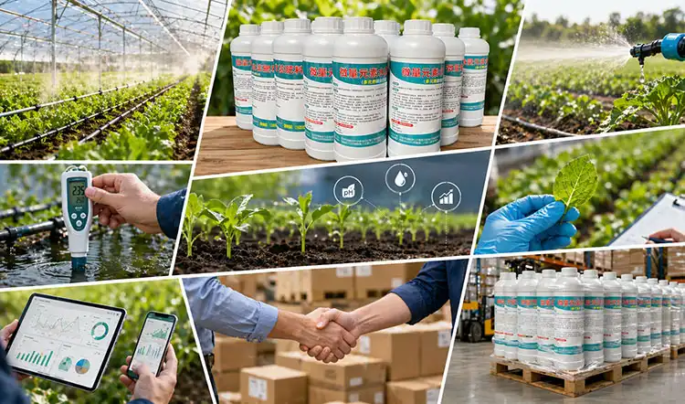 Practical-Guide-to-Using-Water-Soluble-Fertilizers-in-B2B-Procurement