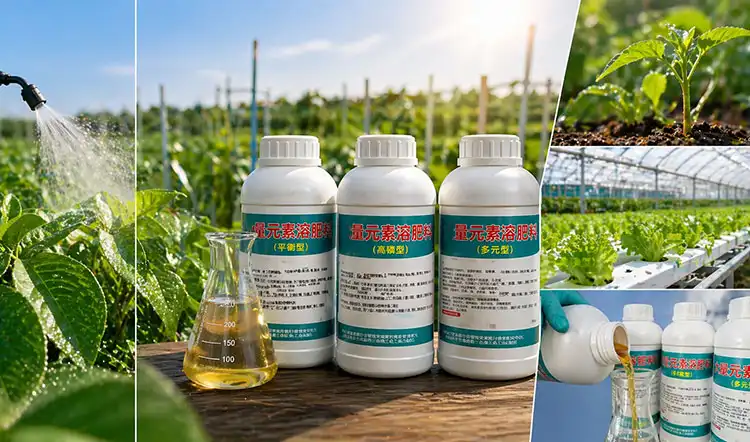 Top-7-Foliar-Fertilizers-for-Professional-Growers