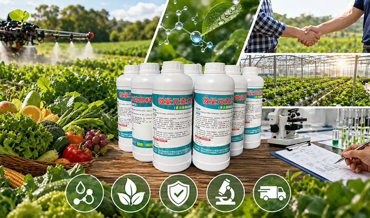 Choosing-the-Right-Multi-Element-Foliar-Spraying-Fertilizer-for-Your-Business-Needs Choosing-the-Right-Multi-Element-Foliar-Spraying-Fertilizer-for-Your-Business-Needs