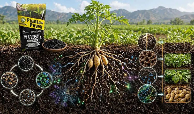How-Cordydalis-Tuber-Organic-Fertilizer-Works-in-Soil-Mechanisms-and-Effects How-Cordydalis-Tuber-Organic-Fertilizer-Works-in-Soil-Mechanisms-and-Effects