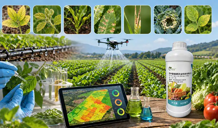 Identifying-and-Correcting-Micronutrient-Deficiencies-in-Precision-Farming
