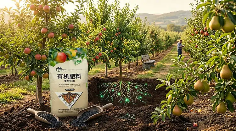 Organic-Fertilizer-For-Fruit-Trees
