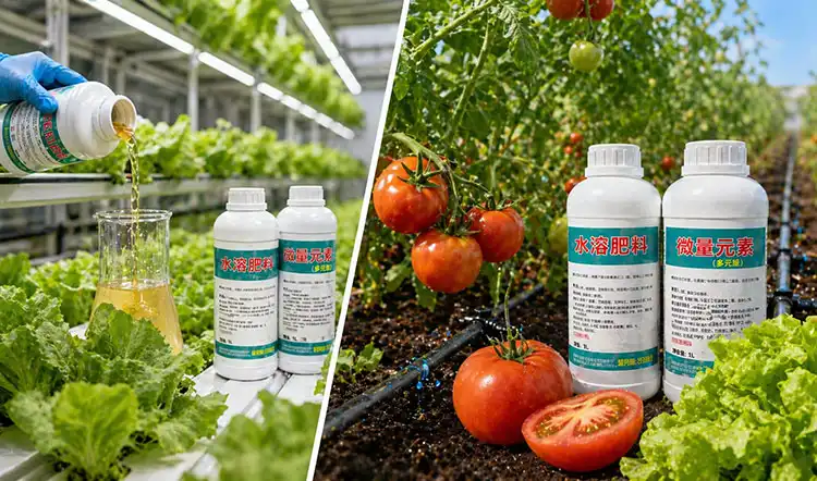 Successful-Adoption-of-Water-Soluble-Fertilizers-in-B2B-Settings Successful-Adoption-of-Water-Soluble-Fertilizers-in-B2B-Settings