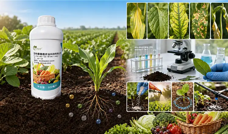 Identifying-and-Addressing-Micronutrient-Deficiencies-in-Crops Identifying-and-Addressing-Micronutrient-Deficiencies-in-Crops