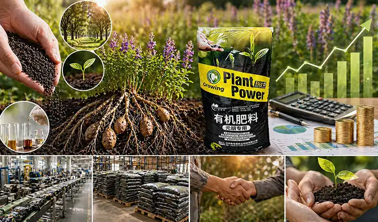 Making-the-Right-Procurement-Decisions