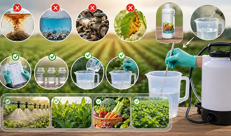Common-Challenges-and-Risks-in-Mixing-Water-Soluble-Micronutrient-Fertilizers Common-Challenges-and-Risks-in-Mixing-Water-Soluble-Micronutrient-Fertilizers